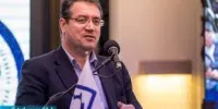 وزیر صنعت: تولید یک میلیون عدد پوشاک و 600 متر مربع فرش در زندان/ تولید 45 درصد کفش کشور در آذربایجان شرقی