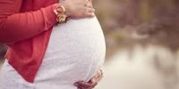 افزایش خطر مرده‌زایی در زنان باردار دیابتی