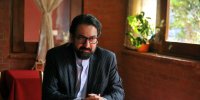 پیام معاون هنری وزارت ارشاد به مناسبت روز ملی هنرهای نمایشی