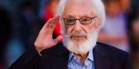 پیام تسلیت بنیاد سینمایی فارابی در پی درگذشت جمشید مشایخی