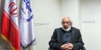 پیام‌های که همچنان برای کمال الملک سینما مخابره می‌شود
