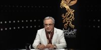 آغاز دوباره هفت با لطیفی و فراستی