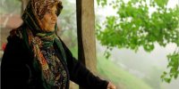 راهیابی دلبند ایرانی به جشنواره هات‌ داکس
