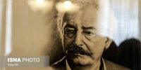 کاش در زمان حیات جمشید مشایخی این اتفاق می‌افتاد