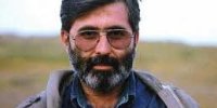 قلم شهید آوینی بیانگر نبردهای حق علیه باطل و ترسیم‌کننده روشن شرافت و انسانیت بود