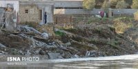 انجمن سینمای جوان برای سیل‌زدگان چه کرد؟