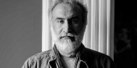 برنامه‌های زودبازدهی برای تئاتر مشخص شود