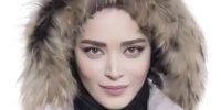 حاشیه‌ای بر نظر عجیب بهنوش طباطبایی درباره چرم‌پوشی