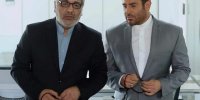 نمایش رحمان ۱۴۰۰ در یک سینما با وجود دستور عدم پخش!