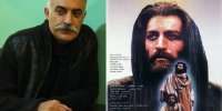 علیرضا شجاع‌نوری روز واقعه را می‌خواند