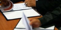 همکاری جهاد دانشگاهی علوم پزشکی شهید بهشتی و انجمن سینمای جوانان