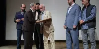 برای ساخت سوءتفاهم بد و بیراه‌ها شنیدم