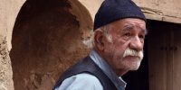سعید پور صمیمی در مراسم تقدیرش در دانشگاه امیر کبیر چه گفت؟