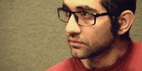 از دغدغه‌ی کمک هزینه‌ها تا جشنواره‌ای که باید باشد