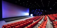 فعالیت سینماها در ماه رمضان چگونه است؟