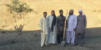 صد سال تنهایی به روایت یک مستندساز
