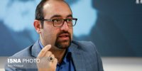 واکنش شورای شهر به حادثه تیراندازی دستفروشان در تئاترشهر