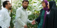 مصوبه جدید شورای صنفی درباره سینماداران و توزیع‌کنندگان سینما