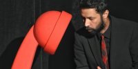 اجرای نمایشی برگرفته از قانون توهم بی‌گناهی