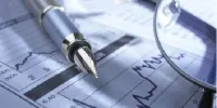 یک توصیه به هنرمندان؛ عدم ارایه اظهارنامه مالیاتی به منزله کتمان است