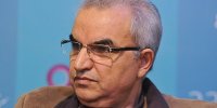 واکنش داودی درپی برخوردهای خارج از قاعده با سینما