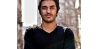 تایم لپس در تئاتر هامون