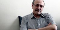 صدرالدین شجره مهجور ماند، چون...