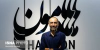 هادی حجازی‌فر: سینما خوب است اما جادوی تئاتر چیز دیگری است
