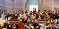 پرونده دومین برنامه پرمخاطب هم بسته شد؟