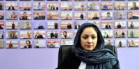 هر کدام می‌خواهیم ماهی خودمان را از آب بگیریم...
