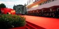 مروری بر حضور ایران در ونیز با ۱۰۰ اثر سینمایی