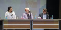 سینما باید روی برانکار داستان کوتاه دراز بکشد