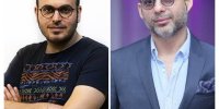 همکاری پیمان معادی و محمدحسین مهدویان در درخت گردو