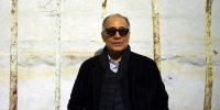 پاسخ فرزند کیارستمی به اظهارات رییس سازمان نظام پزشکی
