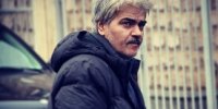 سیدکمال طباطبایی درگذشت
