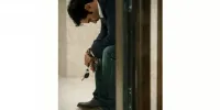 لابیرنت به هزارتوو تغییر نام داد