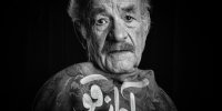 بازگشت سعید پورصمیمی به صحنه