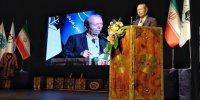 درخواست نصیریان از شهردار تهران برای تئاتر ایرانی