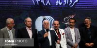 منوچهر شاهسواری: سینمای ایران همچنان فعالیت می‌کند/ فاصله دارا و ندار زیاد شده است