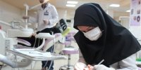 درمان پوسیدگی‌های دندانی، پیش شرط ثبت نام دانش‌آموزان پایه ششم در مدارس