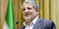 محسن هاشمی: لزوم برخورد جدی با تخلفات زیست‌محیطی
