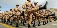فراخوان مشمولان کاردانی، دیپلم و زیردیپلم درمرداد 98