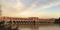 نبود شبکه فاضلاب در 21 روستا؛ علت آلودگی آب زاینده رود