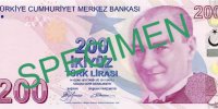 نگاهی به حذف صفر از پول های ملی؛ ترکیه و برزیل پیشتاز حذف صفر