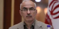لزوم ورود دانشگاه‌ها به حوزه‌های فرهنگی و اجتماعی و ارائه راه حل مشکلات