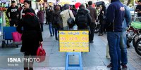 ابطال مدرک یا نوشداروی بعد از مرگ اخلاق؟