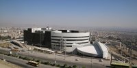 بازدید از ایستگاهی که محققان ۲ زلزله سمنان و تهران را پیش‌بینی کردند/تصویری از گسل شمال تهران