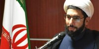 توصیه‌های رهبر انقلاب می‌تواند محور گفت‌وگوهای دانشگاهیان قرار گیرد