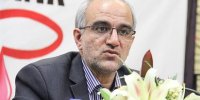 ایران بالاترین ظرفیت ذخیره‌سازی سلولی در خاورمیانه/ رایزنی با وزارت کشور و سازمان پدافندغیرعامل