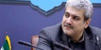 درآمد ۹۰ هزار میلیارد تومانی شرکت‌های دانش‌بنیان در سال ۹۷
